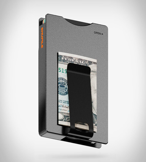 shuffle-wallet-3.jpeg | Image