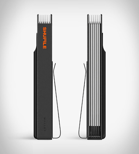 shuffle-wallet-4.jpeg | Image