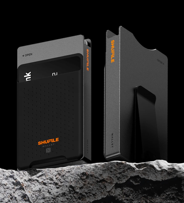 shuffle-wallet-7.jpeg