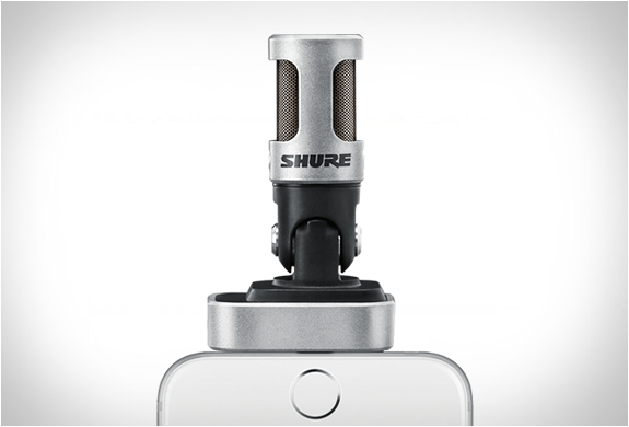 shure-motiv-digital-microphones-3.jpg | Image