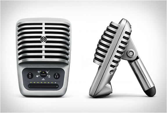 shure-motiv-digital-microphones-4.jpg | Image