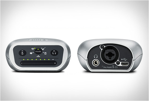 shure-motiv-digital-microphones-5.jpg | Image
