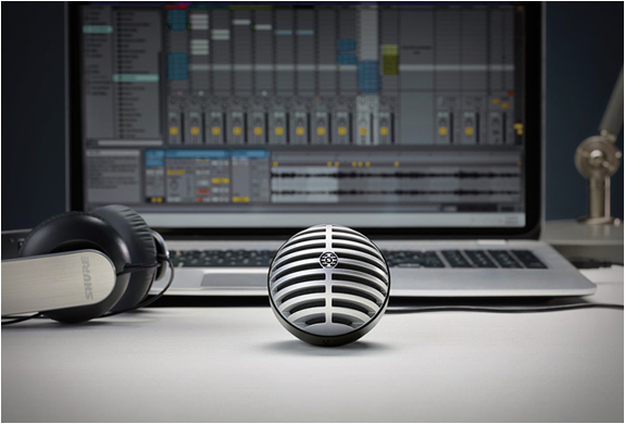 shure-motiv-digital-microphones-6.jpg