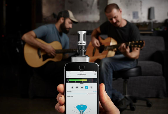shure-motiv-digital-microphones-7.jpg