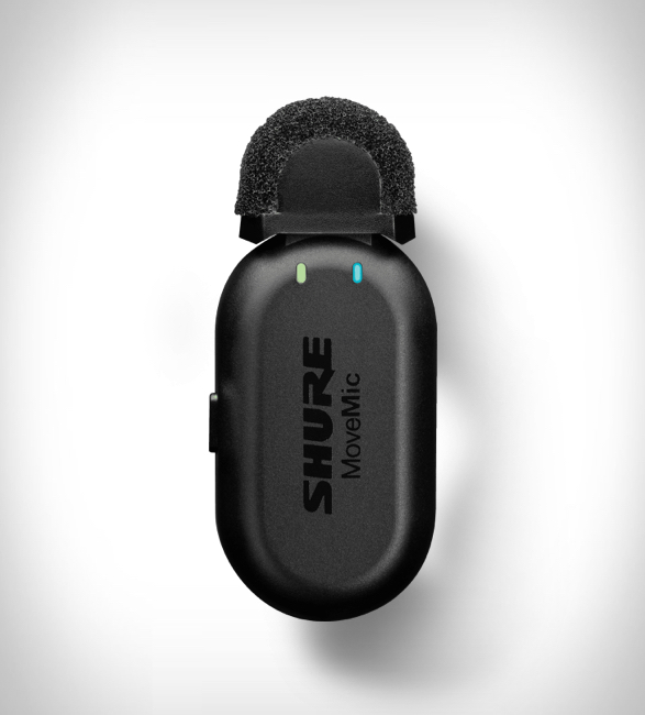 shure-movemic-one-2.jpeg | Image