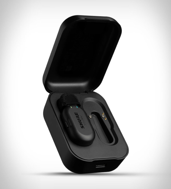 shure-movemic-one-3.jpeg | Image