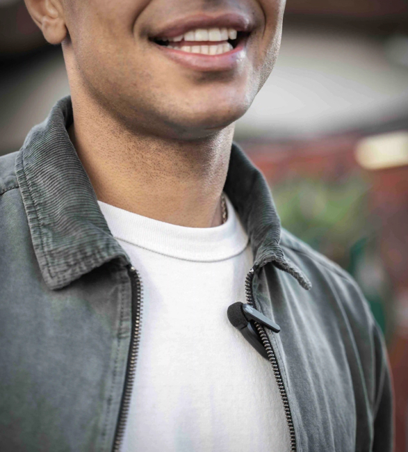 shure-movemic-one-4.jpeg | Image
