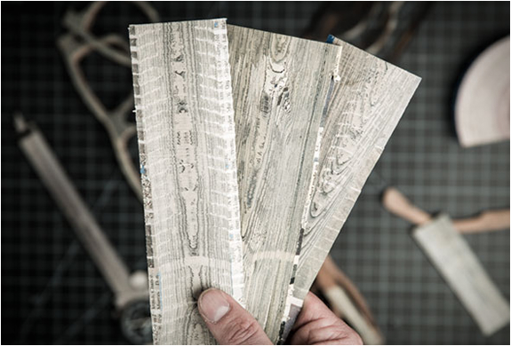 shwood-newspaper-collection-2.jpg | Image