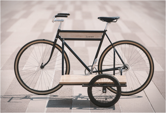 sidecar-bicycle-3.jpg | Image