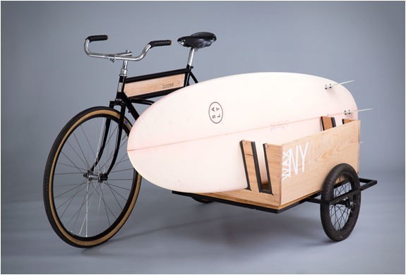 sidecar-bicycle-6.jpg