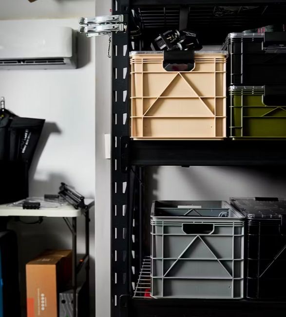 sidiocrate-gear-organizers-10.jpeg