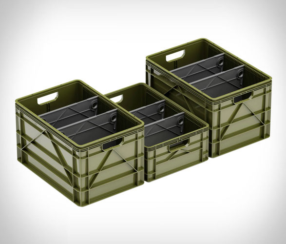 sidiocrate-gear-organizers-3.jpg | Image