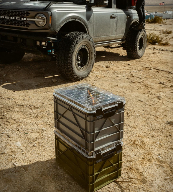 sidiocrate-gear-organizers-4.jpg | Image