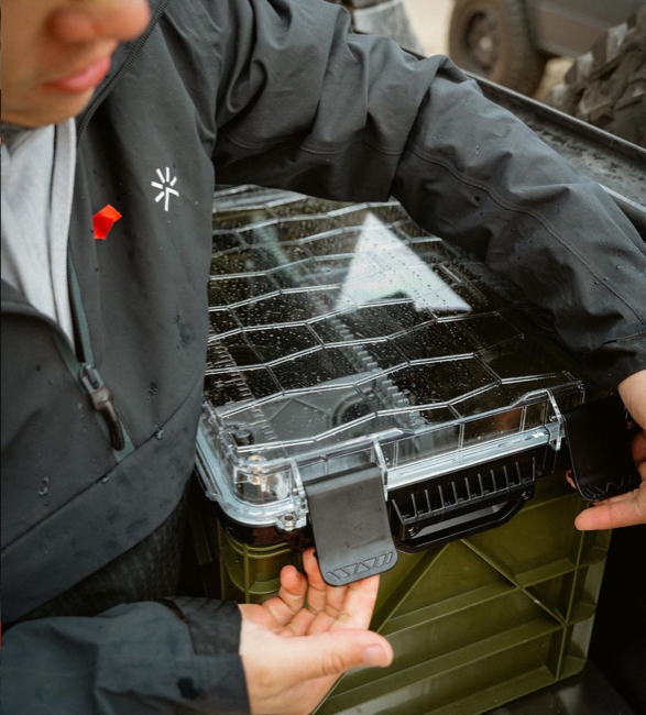 sidiocrate-gear-organizers-5.jpg | Image