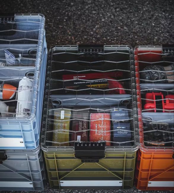 sidiocrate-gear-organizers-6.jpg