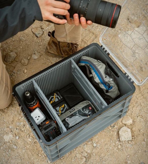 sidiocrate-gear-organizers-9.jpg