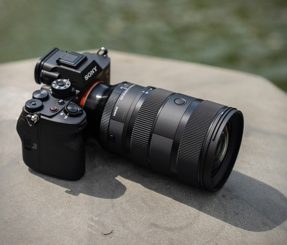 sigma-first-full-frame-f18-zoom-lens-3.jpg | Image