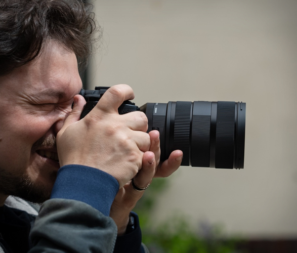 sigma-first-full-frame-f18-zoom-lens-4.jpg | Image