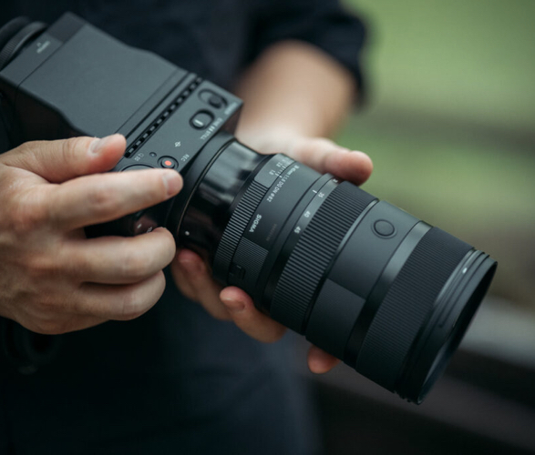 sigma-first-full-frame-f18-zoom-lens-5.jpg | Image