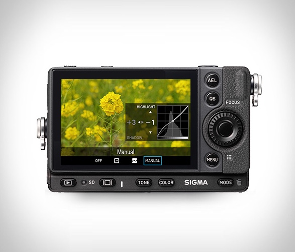 sigma-fp-mirrorless-digital-camera-5.jpg | Image