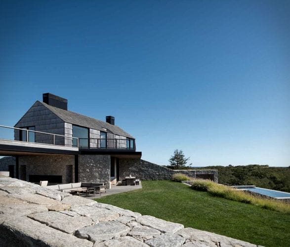 signal-hill-house-1.jpg | Image