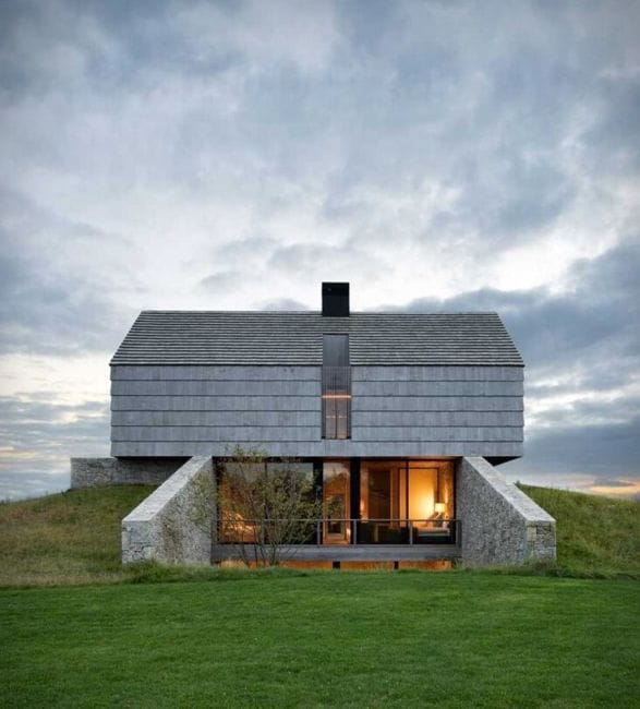 signal-hill-house-2.jpg | Image