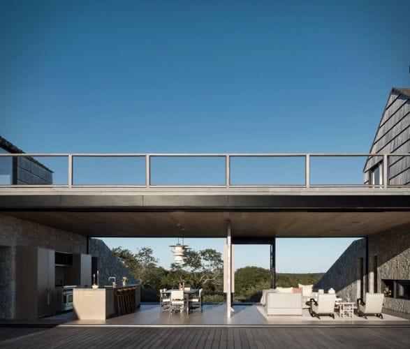 signal-hill-house-3.jpg | Image