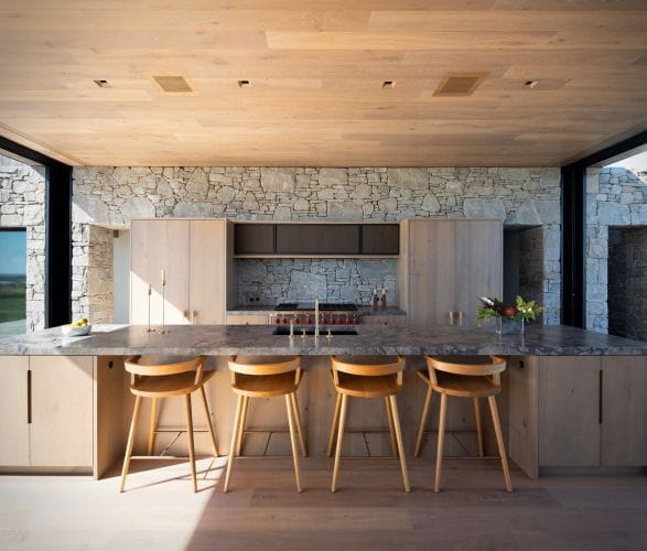 signal-hill-house-6.jpg | Image