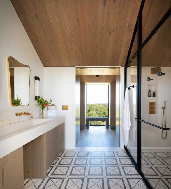 signal-hill-house-8.jpg | Image