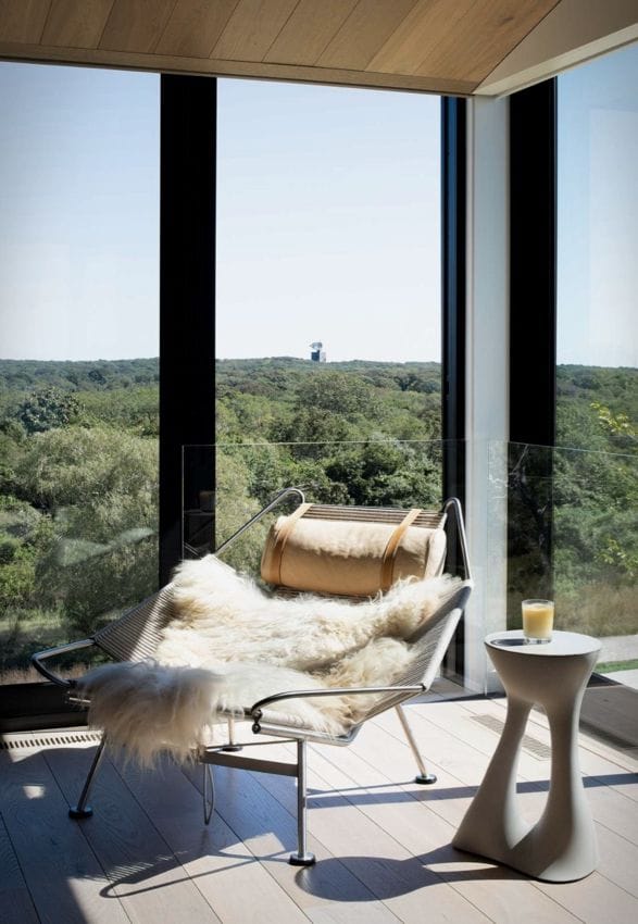signal-hill-house-9.jpg | Image