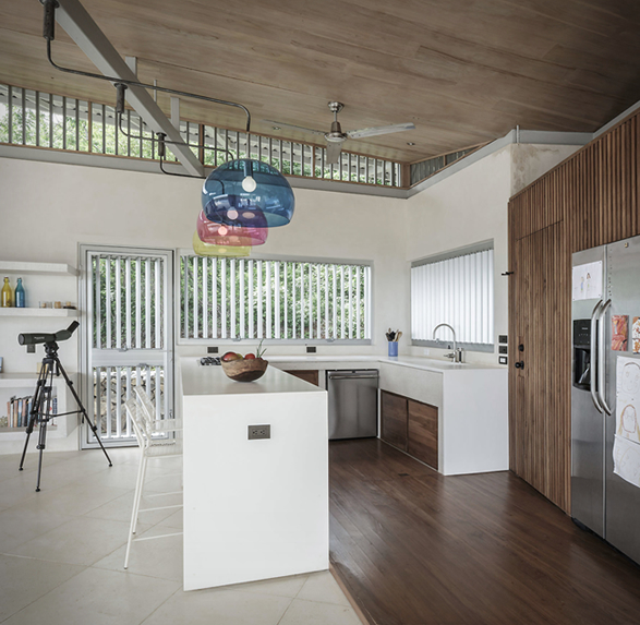 silver-bird-house-9.jpg