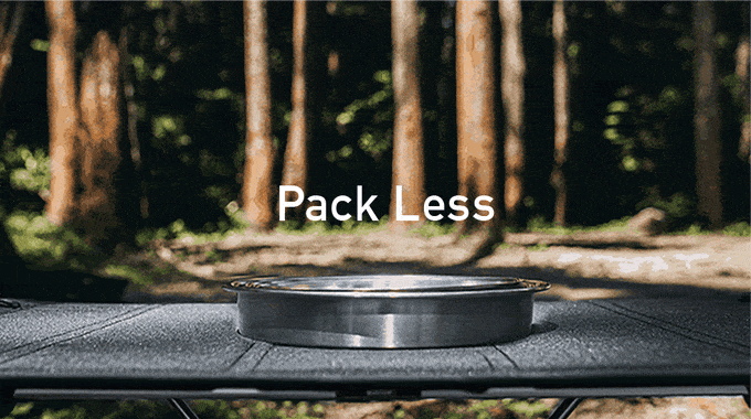 simplereal-collapsible-stainless-steel-cookware-1.gif | Image