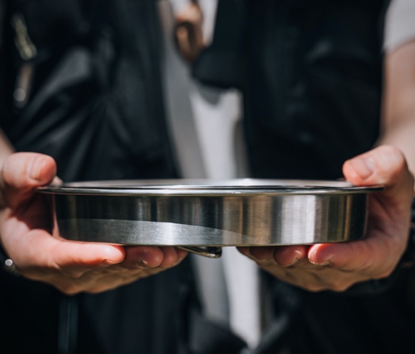 simplereal-collapsible-stainless-steel-cookware-2.jpg | Image