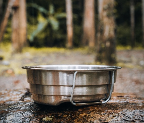 simplereal-collapsible-stainless-steel-cookware-3.jpg | Image