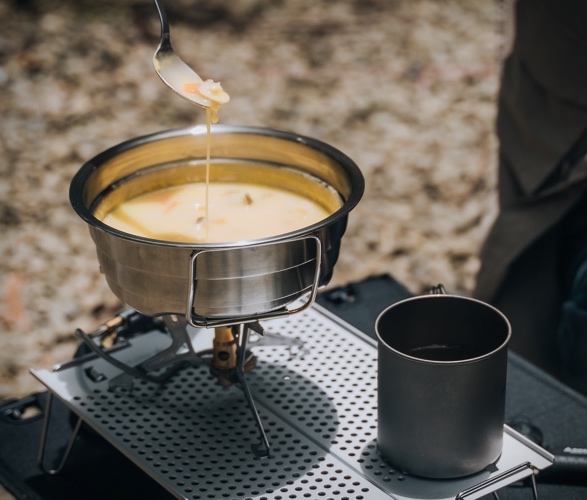simplereal-collapsible-stainless-steel-cookware-4.jpg | Image