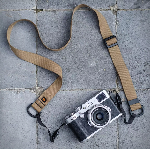 simplr-camera-strap-2.jpg | Image