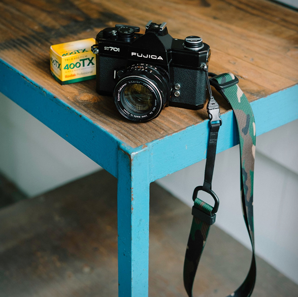 simplr-camera-strap-3.jpg | Image