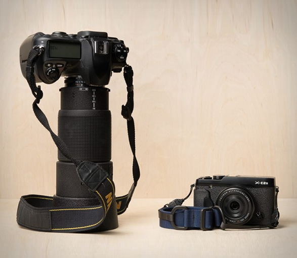 simplr-camera-strap-4.jpg | Image