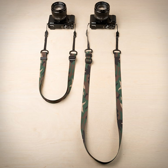 simplr-camera-strap-5.jpg | Image