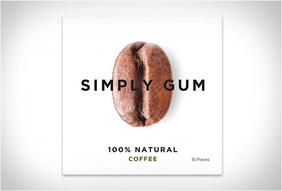 simply-gum-2.jpg | Image