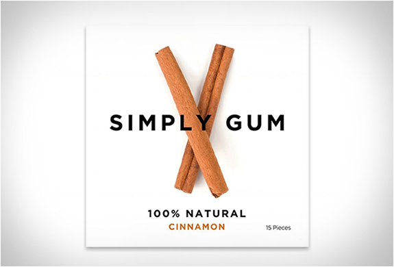 simply-gum-4.jpg | Image