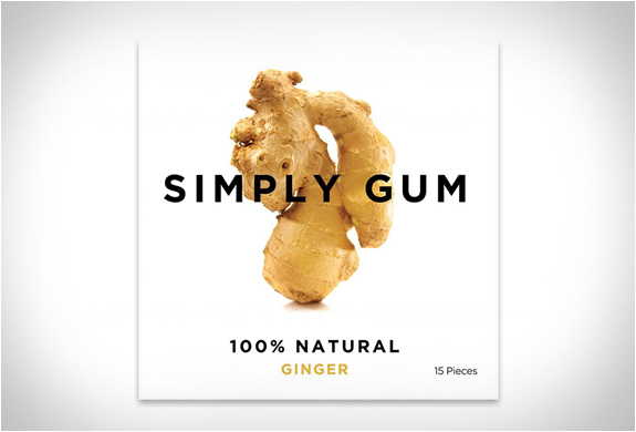 simply-gum-5.jpg | Image