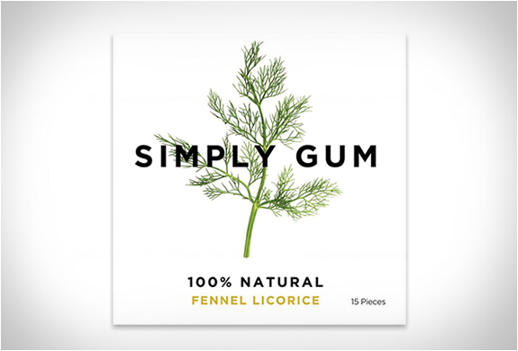 simply-gum-6.jpg