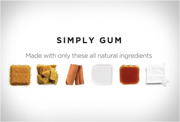 simply-gum-7.jpg