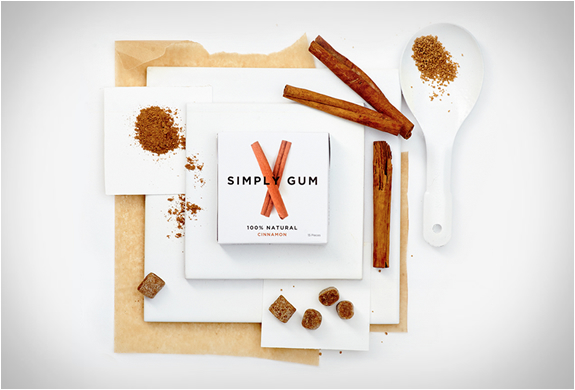 simply-gum-8.jpg