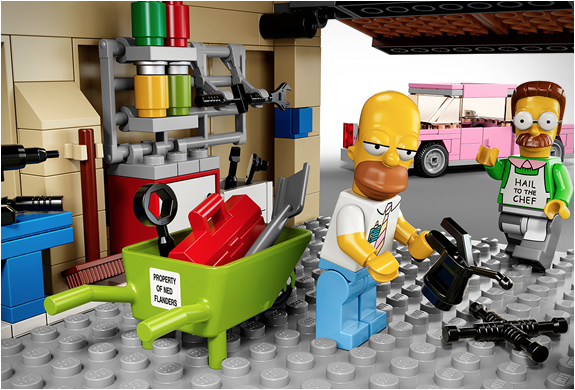 simpsons-lego-set-10.jpg