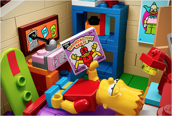 simpsons-lego-set-12.jpg
