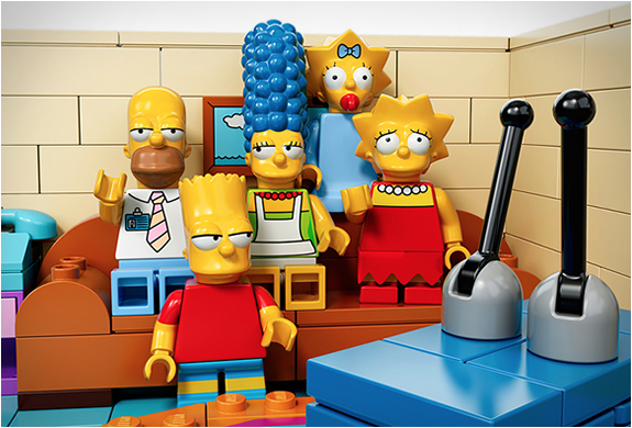 simpsons-lego-set-2.jpg | Image