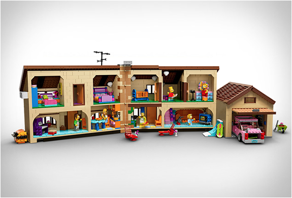 simpsons-lego-set-3.jpg | Image