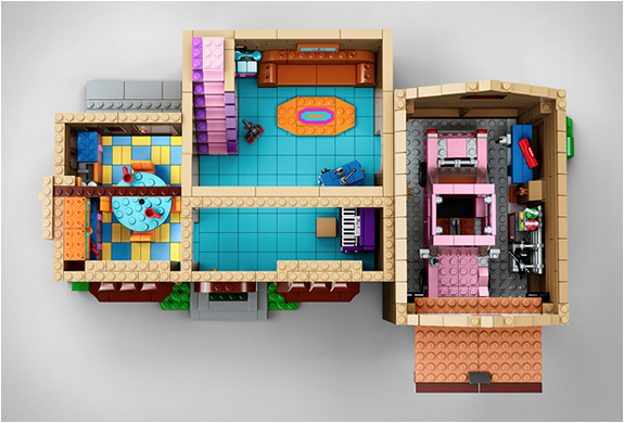 simpsons-lego-set-4.jpg | Image